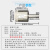 芙蓉花（FURONGHUA） 精品玻璃开孔器 金钢砂瓷砖陶瓷大理石扩孔器佛珠打磨修圆钻头定制 19mm