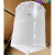 电极加湿器电极加湿桶罐NBL2461B02 1761B01 3461B02 NBL0331B00