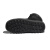 LOWA 德国雪地靴冬季户外防水保暖进口中帮鞋KAZAN Ⅱ GTX女款L420511 黑色 39