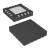 RENESAS 电压电平转换器 ISL3034EIRTZ-T