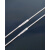 不锈钢焊丝/氩弧焊丝/201/304/308/316L/直条 焊接丝 光亮丝 201材质3.0mm 1公斤