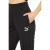 彪马（PUMA） Classics Flared Pants  女士保暖运动长裤时尚卫裤舒适休闲裤 Black M