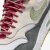 耐克（NIKE）男鞋 Air Max 1 气垫缓震耐磨舒适男子运动休闲鞋健身慢跑旅游鞋 拼色 FZ4133-640 40