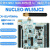 NUCLEO-WL55JC2 STM32WL55JCI SMPS 多协议LPWAN双核 开发板 NUCLEO-WL55JC2 含普通