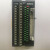 41/42系列NP140位CPU专用端子台T001-L/T002/T003D T001T
