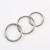 莫百特  不锈钢圆环实心圆环圆圈 多规格 环焊接环连接环  单位：组 M12*80*5个/组 