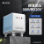 上海开关三相自耦隔离变压器440V380V转220V变200V5KW10KVA定制 100KVA 下单确认电压要求