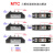 可控硅模块MTC300A 250A 400A-1600V软启动器500A加热 MTC200A2000V