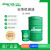 安美（amer）GL-AN68 安美机械油 全损耗系统油 68号机械油 15kg/罐