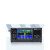 协谷短波电台X6100便携SDR全模式收发信机内置天调 HF/50MHz 暗夜灰 无