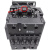 切换电容器接触器CJX8-B25CB30CB50CB75线圈电压220V B50C