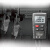 华盛昌（CEM）DT-175CV1 电流电压记录仪 交流电流电压数据记录器