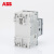 ABB电动机保护断路器MS116-1/1.6/2.5/4/6.3/10/12/16/32马达开关 MS116-0.16【0.1-0.16A】