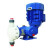 电磁计量泵 AKS603NHP0800 货期15天 单位个产品议价