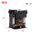 德力西BK-150VA 控制变压器380V/220V转127V 110V 36V 150W 380V220V/220V36V24V6V 220