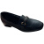 韦路堡（VLOBO word）VL177616劳保皮鞋、电绝缘皮鞋6kv、防滑，耐油 g 黑色 35 