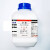定制草酸乙二酸分析纯AR500g CAS:144-62-7试剂清洁剂除垢除锈标准溶液