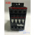 ABB交直流通用接触器AF系列AF09-30-10/AF12/AF16220V() AF09-30-10 24-60V AC/DC