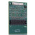 联想Lenovo  IBM RAID卡阵列卡升级RAID5专用 512M For M5110 81Y4484