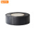 钢米 海佳4J20 25mm*4.8m 胶带 （计价单位：个）黑色