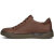 爱步（ECCO）男士 Street Tray 戈尔特斯防水运动鞋 Cocoa Brown/Cocoa Brown 11-11.5(中国 45)