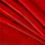 居家爱（JUJIALOVE）贡缎提花四件套 全棉婚庆床上用品套件绣花被套 纯棉床单 情恋花语-大红 适用于1.5米/1.8米床