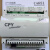 卡乐加湿器主板 CAREL CPY/CPY35L02P0/CPY35LO2PO/CPY45L02P0