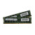 MOXA DDR4-2133ER 16GB 三星通讯内存