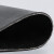 冰禹 BYyc-379 铺车底垫橡胶垫 橡胶板橡胶皮输送带后备箱垫 1米*2米*5mm 夹线