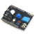 9合1传感器多功能扩展板DHT11 LM35温度湿度适用于Arduino模块DIY