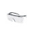 W UVEX 安全防护眼镜 9069585 160副/箱 起订量1箱（由于物流受限，起订量一箱） 160副/箱