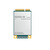 惠世达 RM500Q  4G模块EC20 5G模块全网通 全球通模组 RM520NGLAA-M20-SGASA（全球通）