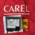 价格面议卡乐温控器CAREL IR33  IR33C0HB00   IR33COHBOO 含二根温度探头线