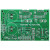 劲力PM28B功放板TDA7293电路板TDA7294PCB空板套件集喇叭保护前级 PM28B 空板
