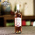 伯顿酒庄 澳大利亚原装原瓶进口红酒 莫斯卡托桃红甜葡萄酒 750ml*1瓶