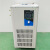 FACEMINI cn-49 实验室循环装置一体机低温恒温反应浴槽制冷仪器低温冷却循环泵 DFY-20/30