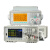 直流稳压电源PSP系列可调20-150V300-900W可编程程控恒流恒压 模拟控制接口