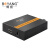 博扬（BOYANG）高清视频转换器 3G-SDI转HDMI 兼容HD-SDI转HDMI转换器 一台 BY-3G-SDMI