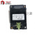 电机保护DZ108-20/11电动机保护断路器20A可调节电流3VE 8-12.5A