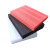 高密度epe珍珠棉板材料包装泡沫板防震快递打包护角填充垫厚定制 黑色-长0.5米*宽0.5米 厚3厘米