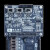 安路 EG4S20 安路FPGA 硬木课堂大拇指开发板  集创赛 M0 核心板 院校价