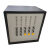 CLOUDENGINE 动环监控 可装UPS 蓄电池 调控模块供电柜体600*400*600mm