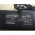 适用惠科 HKC显示器T7000+/2723电源适配器充电器24V4.18A