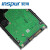 浪潮（INSPUR）服务器硬盘SAS接口机械存储硬盘 1.8T SAS 10K 2.5英寸工业级