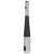 GARANT 300415 8 工具耗材配套用于Weldon柄部的刀柄圆柱形细长型部圆形个