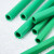 鑫亨达（XINHENGDA）绿ppr冷热水管管材热熔配件接头 4分/20管*2.8mm精品冷热高端 1米