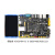 易康易康领航者ZYNQ开发板FPGA XILINX 7010 7020 PYNQ Linux核心 7010版(底板+7010核心板)
