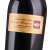 美斯蒂（Comte de Mestignac）橡树森林城堡干红葡萄酒 法国进口 超级波尔多红酒 六支整箱