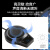 惠度（HuiDu）专业有线界面式手拉手话筒远程视频麦克风一拖20 BM-820