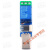 串口USB控制继电器模块PLC开关模组LCUS-2型2路 LCUS-2型2路